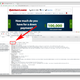 Image for article titled Before You Hit 'Submit,' This Company Has Already Logged Your Personal Data